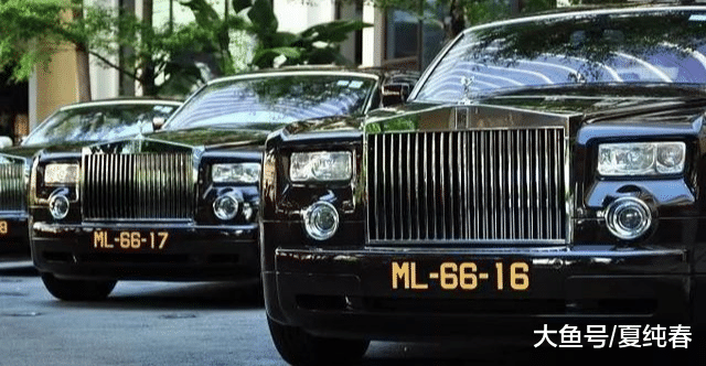 实拍：真实的澳门赌场，千万富翁到身无分文，只需要半个小时