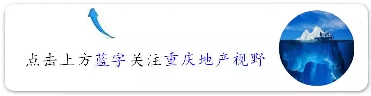 為什么有的人一直存錢，但依然很窮？