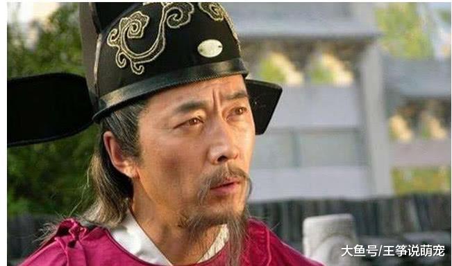 诸葛亮去世前留下预言，1000年后得到验证，12个字丝毫不差