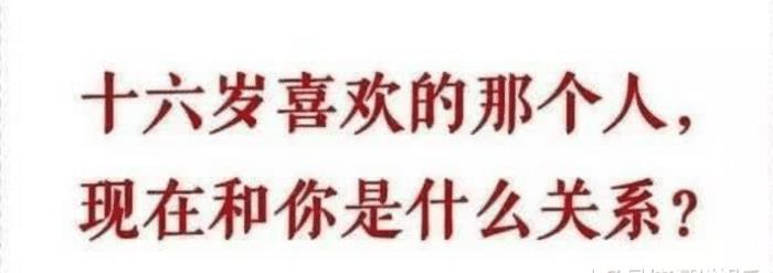 妹子，你这是要成仙吗，还真是有模有样的！