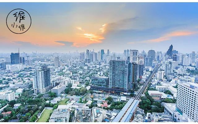 25年80平学区房卖天价！都是稀缺心态惹的祸