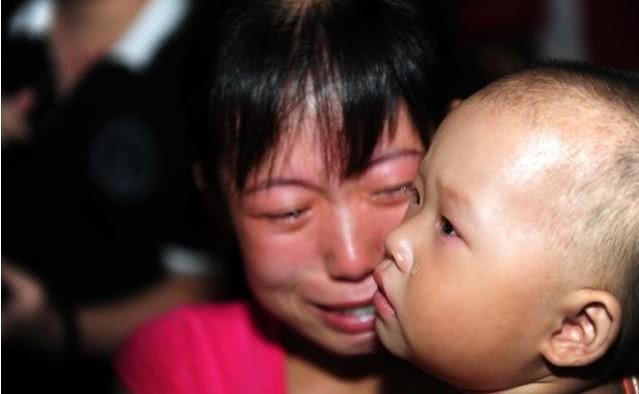 高血压|45岁男子突然昏迷，两小时离世，高血压者，饭后3件事要避免！