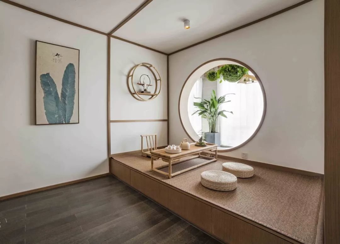 海外关注：日本人为啥有床不睡，非要睡“地板”？原因竟然是……