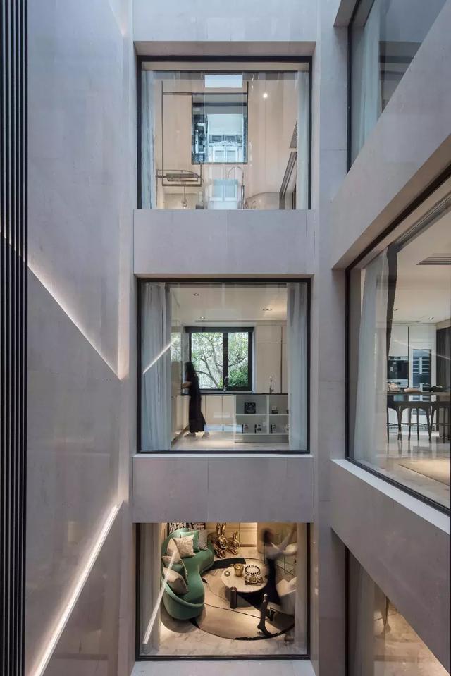 2019年, 中国房地产迎接质量最差一年, 还有什么好房子?