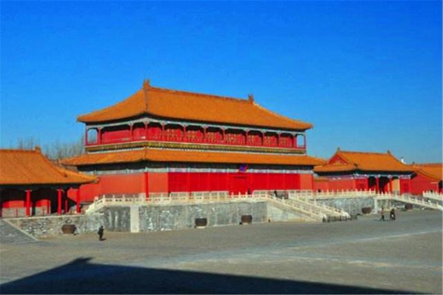 老祖宗说：“穷不走南、富不去北”，到底啥意思？背后的讲究你知道吗