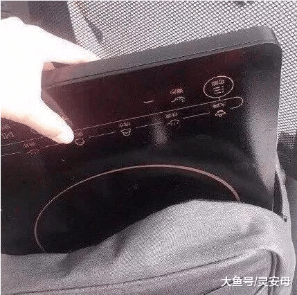 我发现了钢铁直男出轨的细节，结果...太优秀了哈哈哈哈哈哈哈哈哈哈