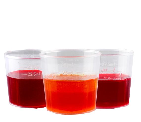 难怪老公不用蚯蚓钓鱼了！“懒人钓鱼神器”来袭，每天收获满满