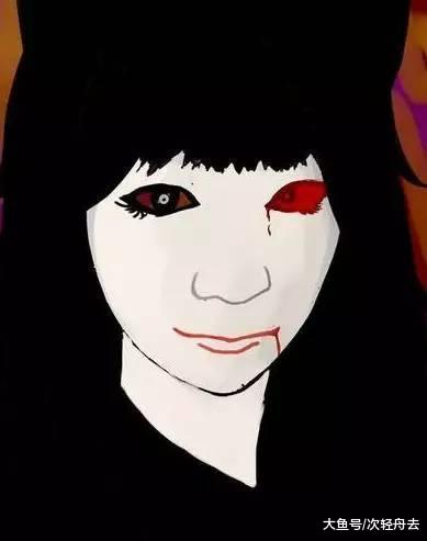 ＂世界十大禁画真的存在吗？！！（一起来看看吧！！）＂