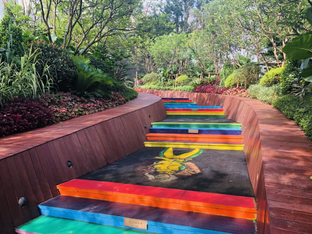 恒大轨道时代|城市中芯 锻造划时代封面之作