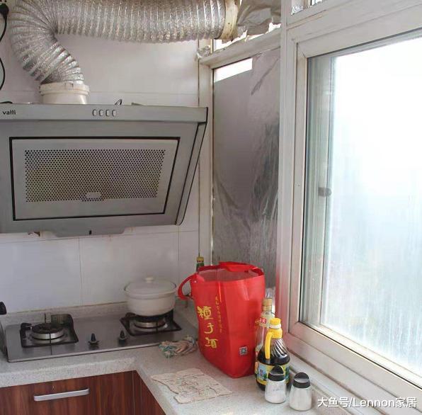 新房装修，这4处细节多花几千也要做好，入住麻烦事少一半