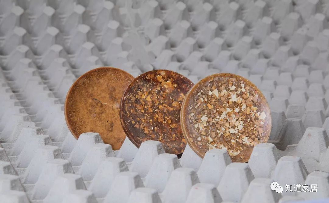 厨余垃圾、鸡蛋、甘蔗、树叶也能做餐具？原来厨房里处处可环保呀