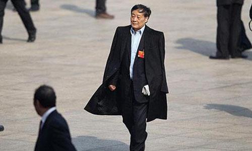 10年之后，房子会不会“不值钱”？宗庆后直言不讳，说出“答案”