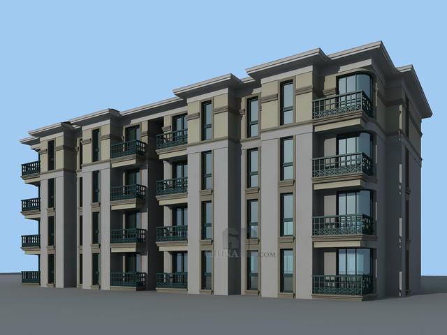 同样住不了70年，为何选择多层不选择高层？30年后你就知道答案了