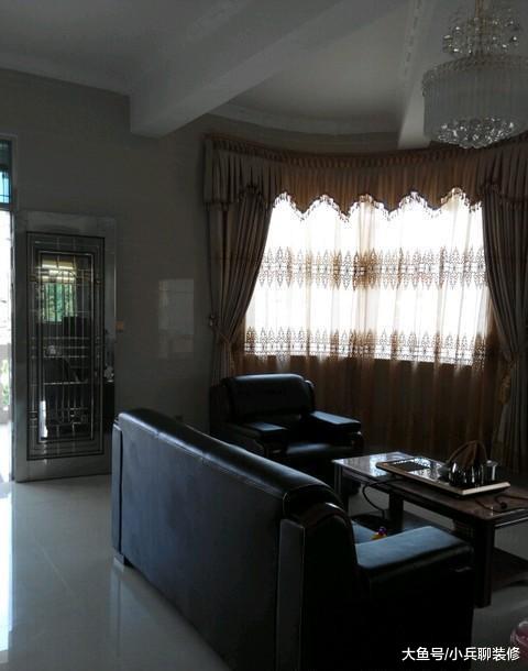 远嫁福建农村，婆家准备的婚房连伴娘都嫌弃，真有这么差吗？