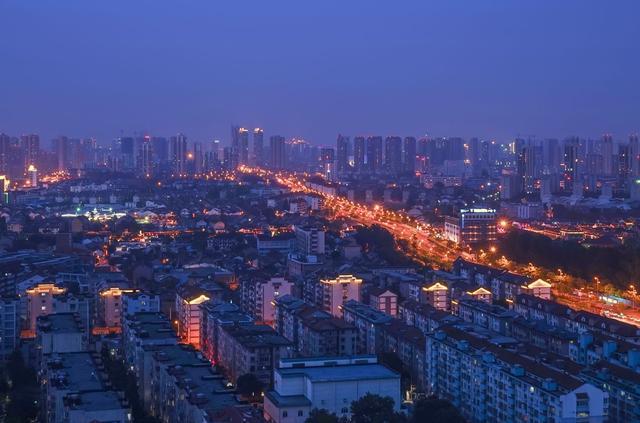 2019年房价下跌幅度在20%到30%, 马光远的楼市预测是否可信?