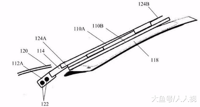 特斯拉申请电磁式雨刷专利，雨刷的革命要来了吗？