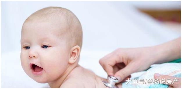 宝宝长高有窍诀，6个妙招简单实用，妈妈们助力宝宝长高个！