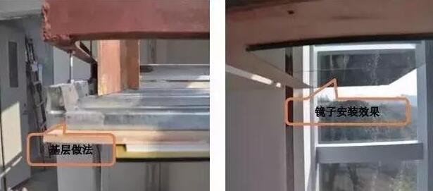 装修界大佬都拍手叫好：不能更详细的新房全套施工流程图，绝了