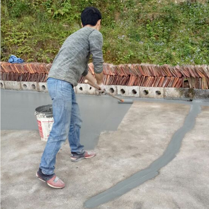 建议大家: 电线别埋墙里! 瞧广东人这样弄, 我天! 太有才了