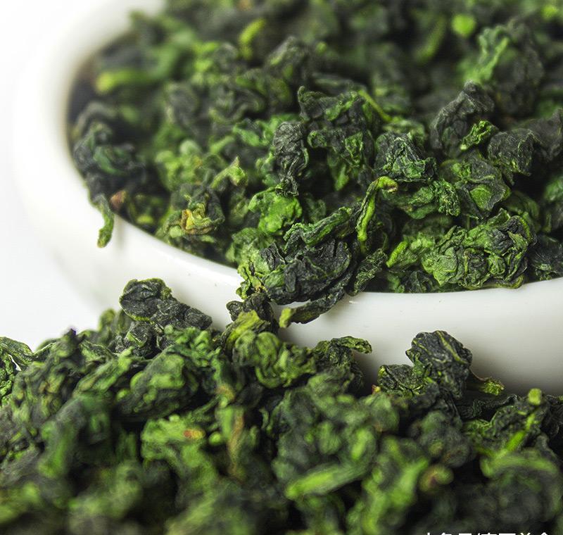 这三款茶被誉为“中国茶王，茶鬼看到挪不动脚，喝过二款非富即贵