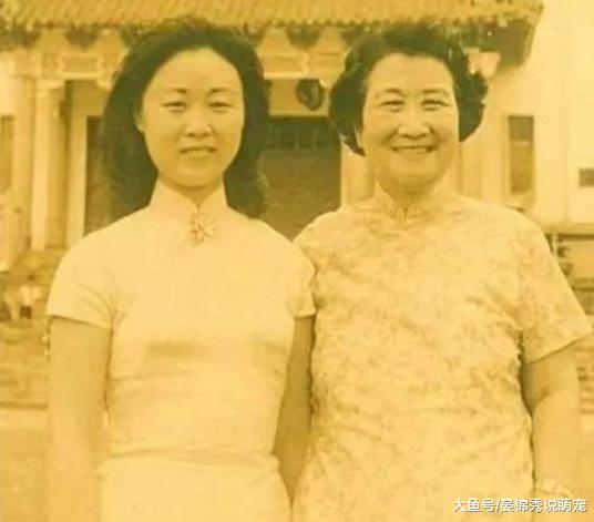 师生恋意外怀孕，想打胎吧却发现是龙凤胎，家喻户晓的女儿差点被打掉