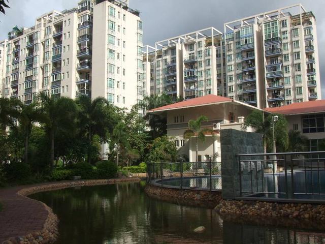 “买房改变命运”时代已经过去？未来，这3件事或是改变命运机会