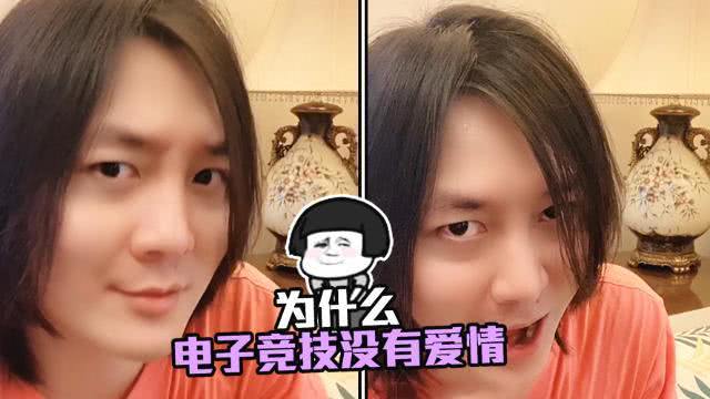 张大仙又跨界！出新歌还不满足，《庆余年》中也出现他的“身影”