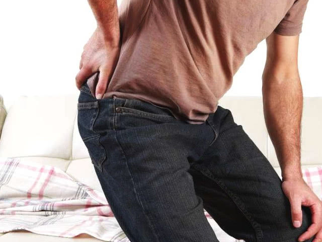 |肾功能“稀烂”的男人，手上会有“3种异常”，若你没有，恭喜了