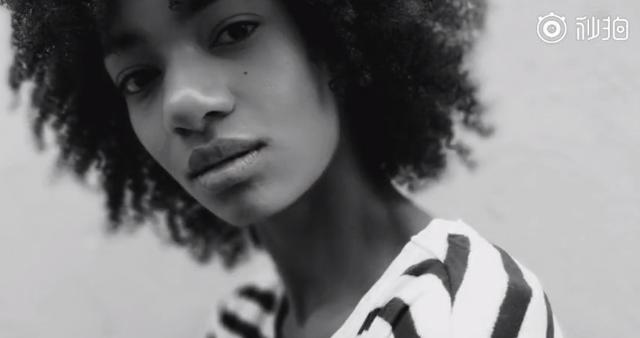 别光拿着Reno不会拍，优质男友不愿透露的拍摄技巧了解下