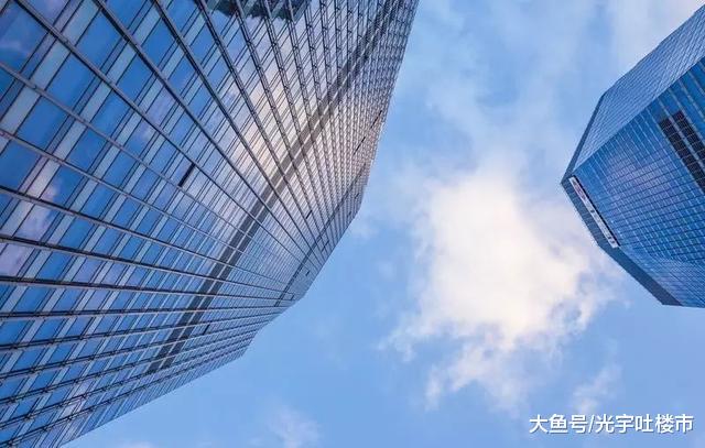 警报拉响！又一知名房企破产，中小房企陷入资金链危机连锁反应