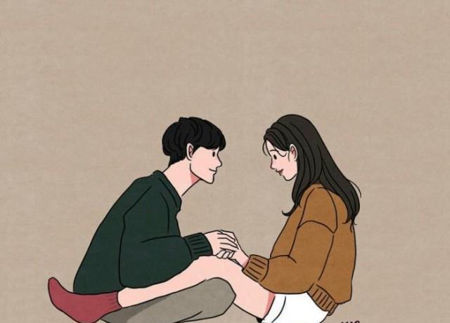 想让男人“宠你如命”，女人需要具备这两种能力，你有吗