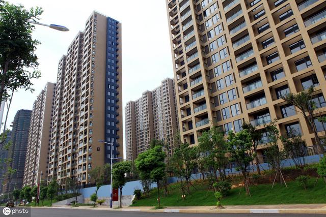 选错楼层后悔不已，买这几个楼层的人捂嘴偷笑：幸亏当初买对了