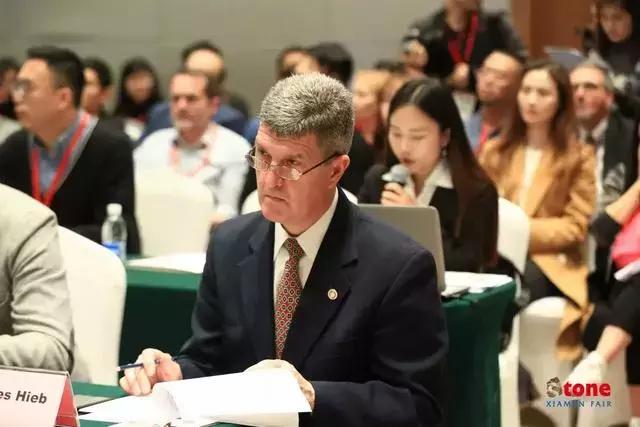 大理石辐射VS瓷砖辐射？全网石材人表示这个锅真的不想背了！