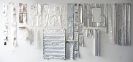 开灯不通电，灯管靠充气发光？以为朋友骗我，看完激动地想赶紧入手！