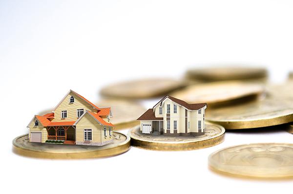 鹤岗：房价只要五万，要不要逃离山城？