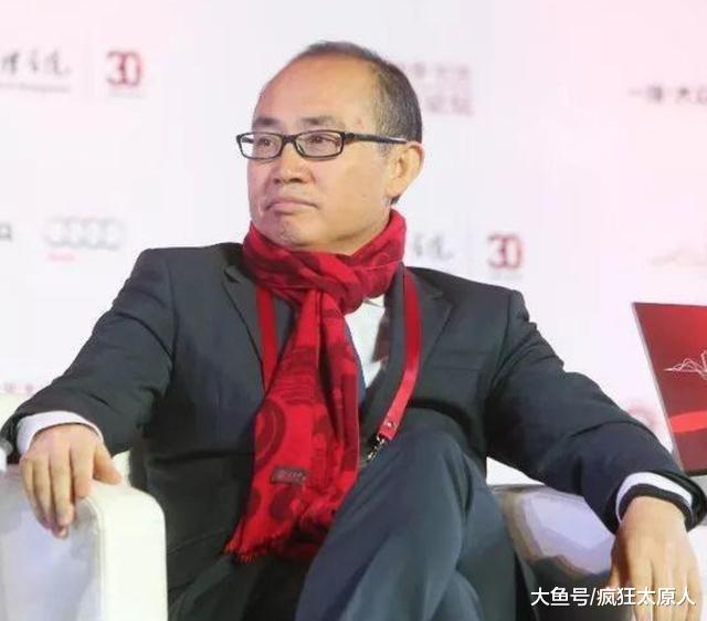 我國到底有多少空置房？馬光遠：房價高不是炒房客的鍋！