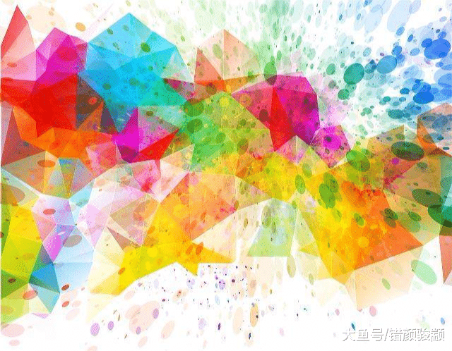 心理测试：一个人到底能狠心到什么程度，看这四点就明白了，准！