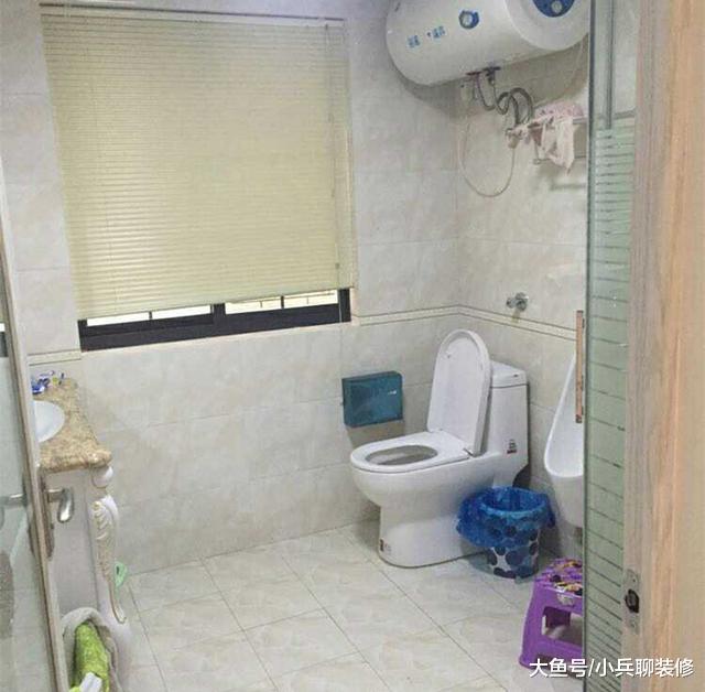 远嫁浙江农村，婆家准备的婚房让我心花怒放，但却是村里最普通的