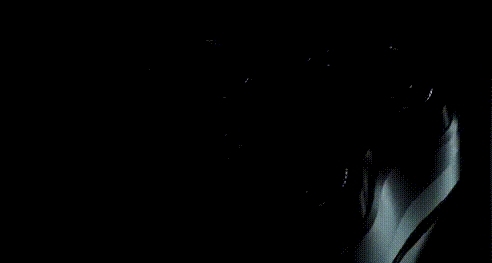 小米众筹破千万