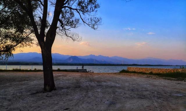 人争不过天，恶赢不了善（好文）