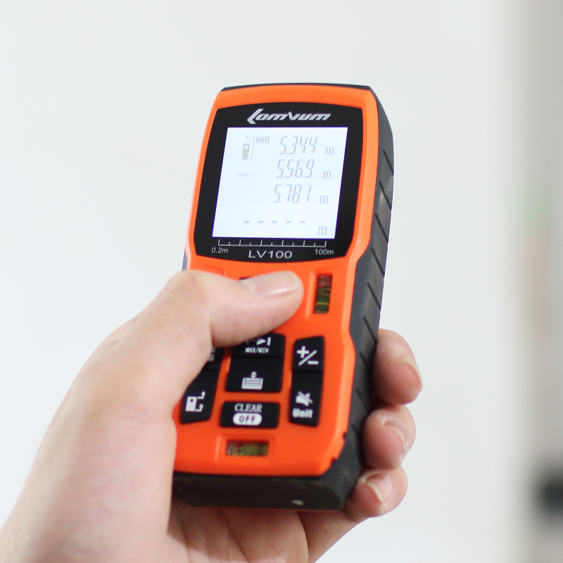 等我发了工资，少抽两根烟也要买这新式“万用五金”，用着忒有面