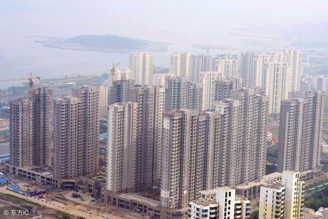 北京这个举措可能解决住房难题！未来全国推广，你会是受益者吗？