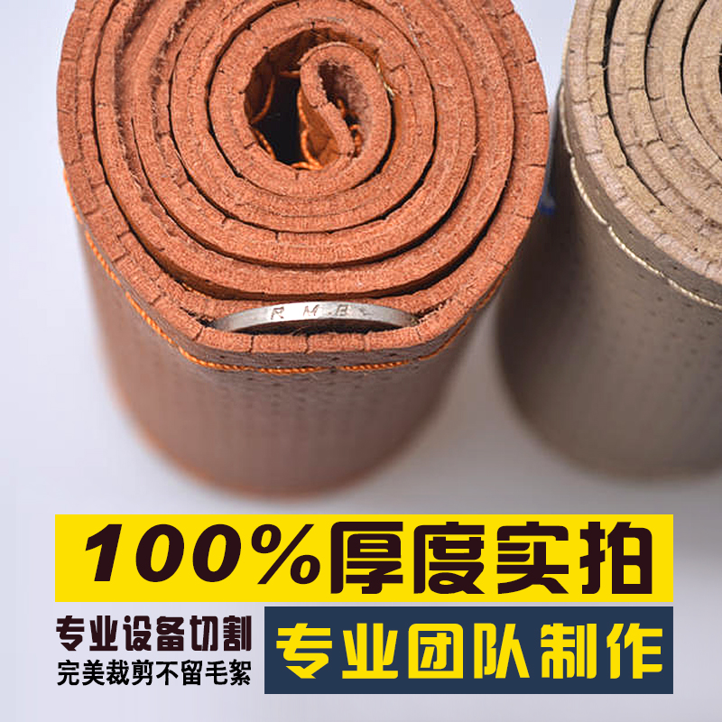 有了驾照就会开车？错，驾校的5个坏习惯要改，否则很伤车