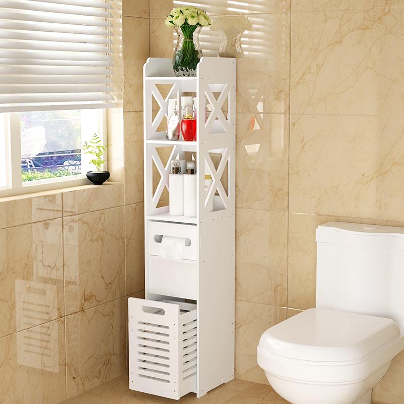 原来阳台都能布置得这么美, 有了这样的一款家居, 阳台瞬间高大上