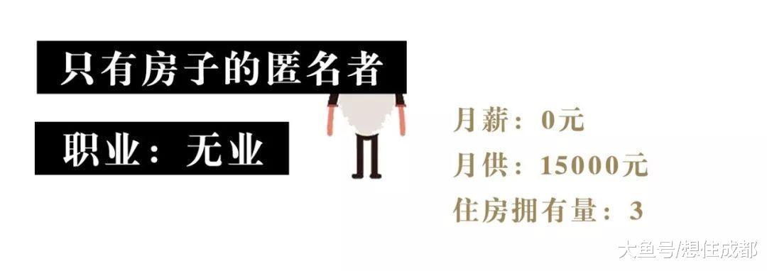 年轻人，还了月供，你还有钱回家过年吗？