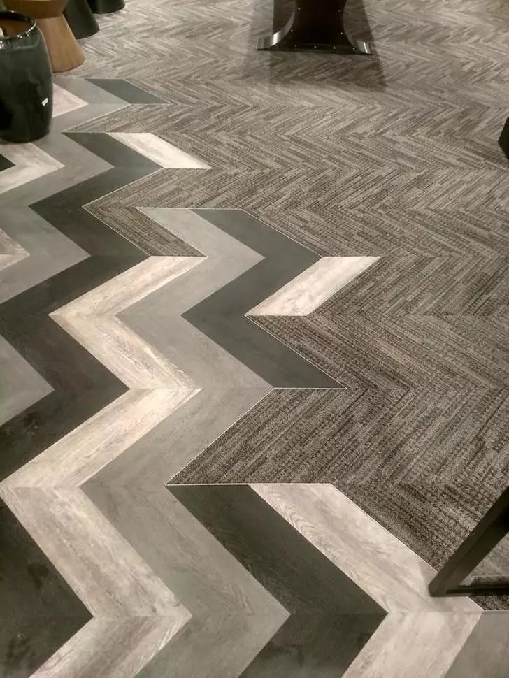 25张完美的图片, 简直就是视觉盛宴啊