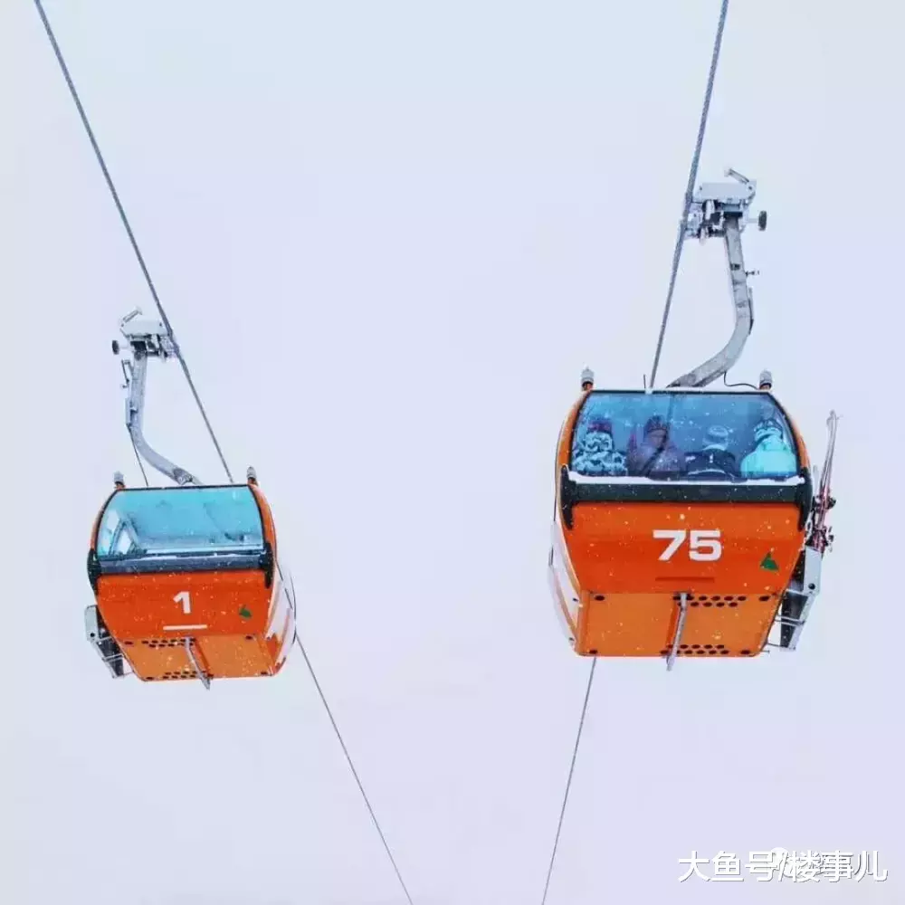 房产中介、找房市场迎“三国杀”“战国策”？