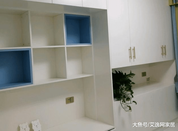 亲戚帮忙装修的新房，全包花了25W，大家看看觉得值得吗？