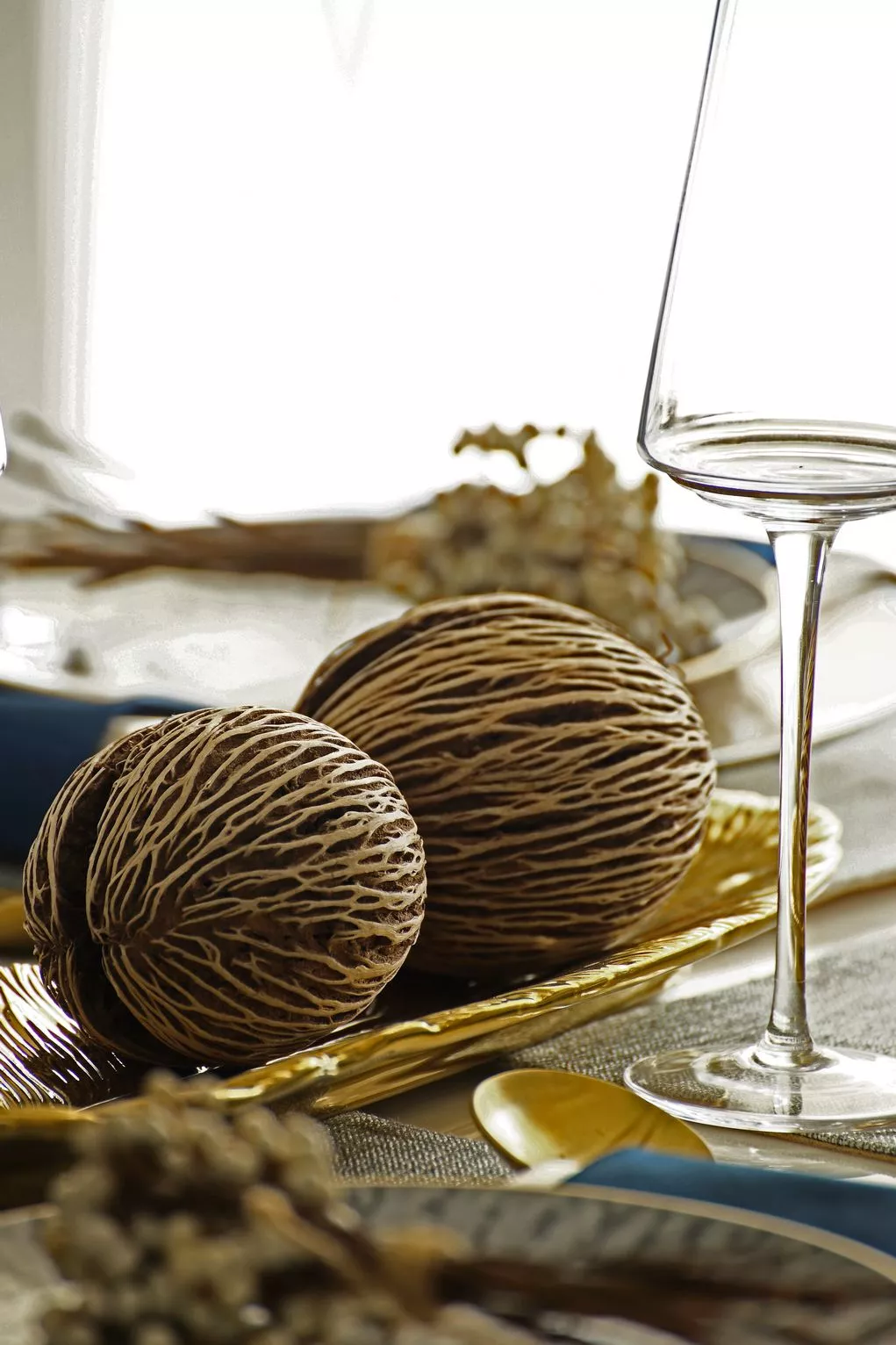 当小复式遇上高级灰撞色！