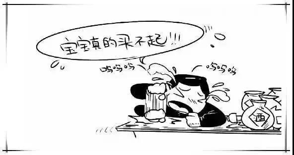 穿越回古代你就买得起房子吗？